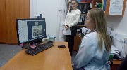 Вебинар 23.10.20. 1